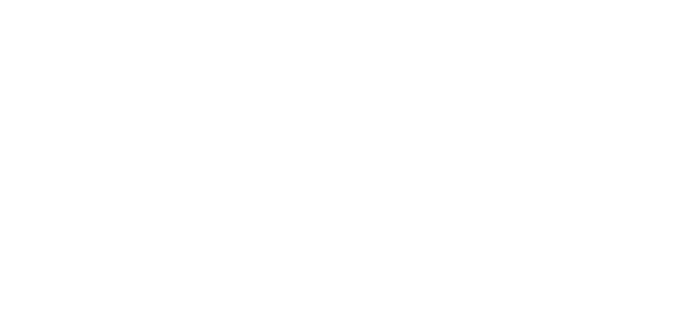 High quality for Customer EISHIN MOLD